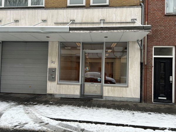 Akerstraat 80002.JPG